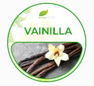 Aroma Vainilla Mágica 200cc