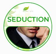 Aroma Seduction 200cc