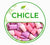 Aroma Chicle 200cc