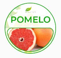 Aroma Pomelo 200cc