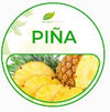 Aroma Piña 200cc