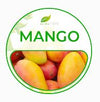 Aroma Mango 200cc