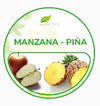 Aroma Manzana Piña 200cc