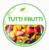 Aroma Tutti Frutti 200cc