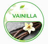 Aroma Vainilla 200cc