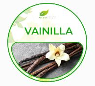 Aroma Vainilla 200cc