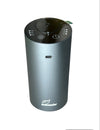 Nebulizador de aroma 30m3